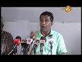 full-story-sirasa-tv-11-10-2017