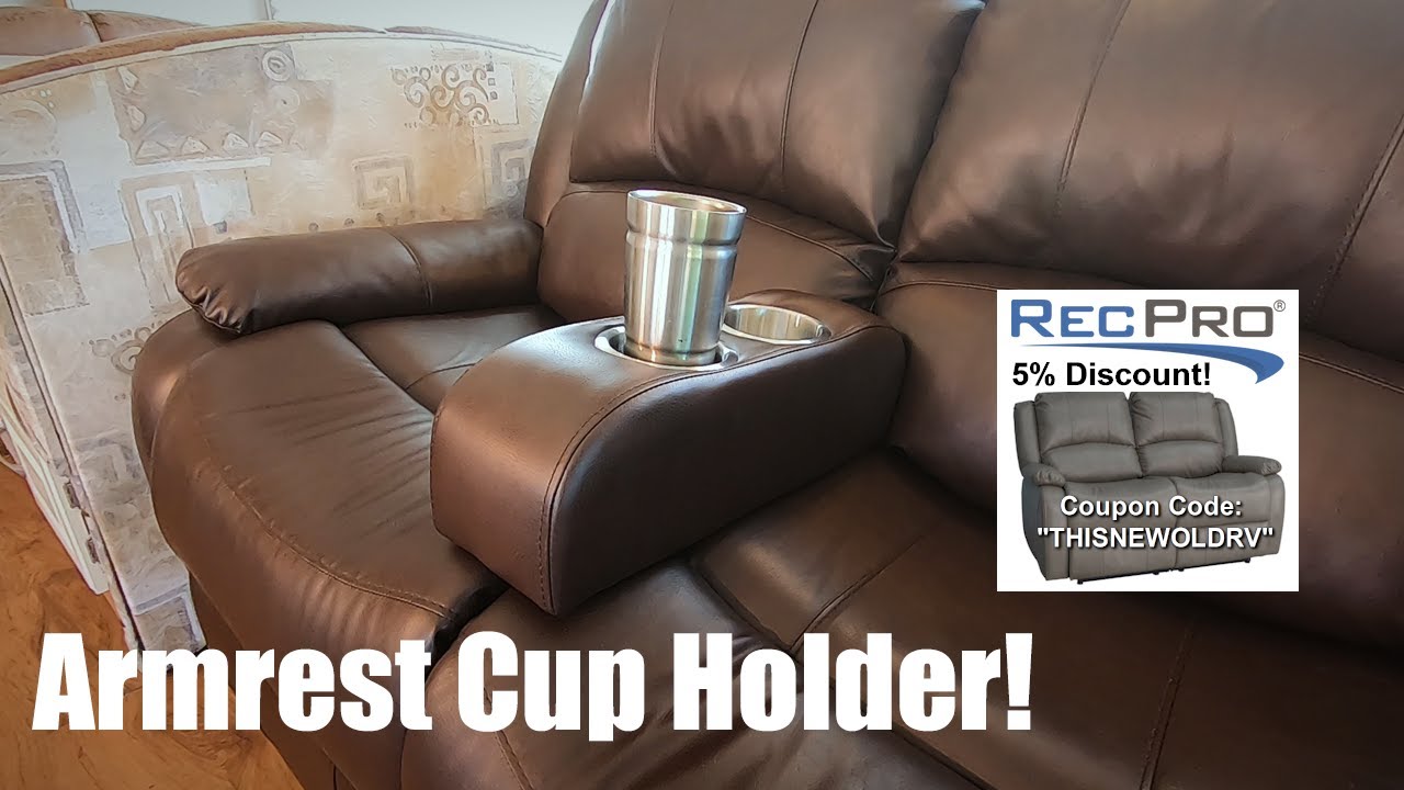 RV Furniture