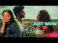Vizhi Veekura Video Song Reaction SaiAbhyankkar Saanve Megghana Sai Adesh Thejo Think Indie