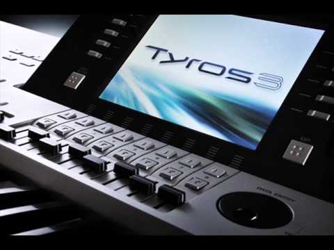 Roland Hofer Madar cardas mix