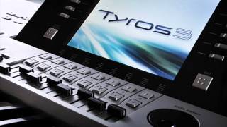 Download lagu Roland Hofer Madar cardas mix mp3