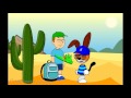 Kippers Clues S2 Justin S Clues Part 5