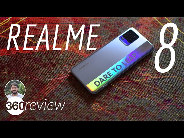 Realme Ca With Mediatek Helio G35 Soc 5 000mah Battery Launched Price Specifications Technology News Realme Ca With Mediatek Helio G35 Soc 5 000mah Battery Launched Price Specifications Technology News