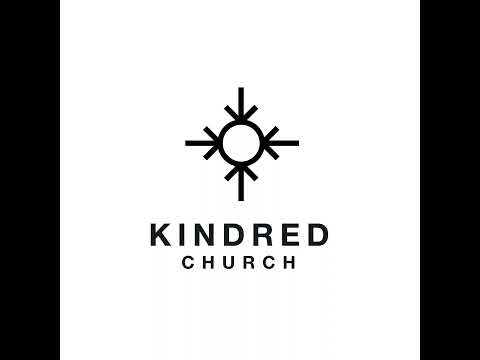 “Child, You Are Fully Invited” // Asya Coles