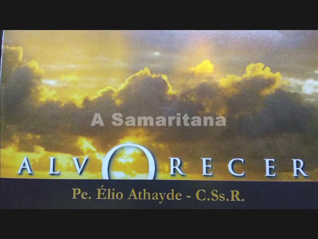 Preview do vídeo