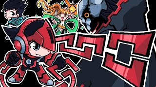 Thumbnail 1