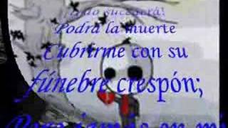 tu traicion - grupo bryndis