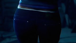 jessica riley x hot shit/major (demo) | ayesha erotica