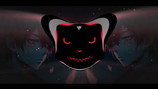 Download lagu DJ 10.000 HOURS - BANGERS FVNKY - Rudhy Phatell Feat.Fikri Valentino mp3 Download lagu DJ 10.000 HOURS - BANGERS FVNKY - Rudhy Phatell Feat.Fikri Valentino mp3