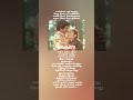 Neethana Neethana Song Ilayaraja Arunmozhi Janaki 90s Hits Love Trending Shorts Feed