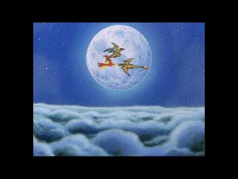 (FREE) 90s Old School Chill Freestyle Boom Bap Type Beat [2023] - Luna