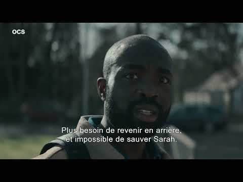 The Lazarus Project | Résumé saison 1