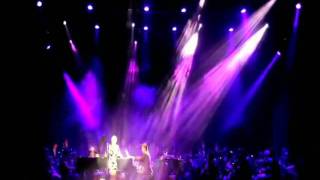 Ana Torroja - Tú 1992 - 2011