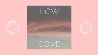 Download lagu How Come - Sang-Min Chu ( Janbyeol) AUDIO mp3 Download lagu How Come - Sang-Min Chu ( Janbyeol) AUDIO mp3