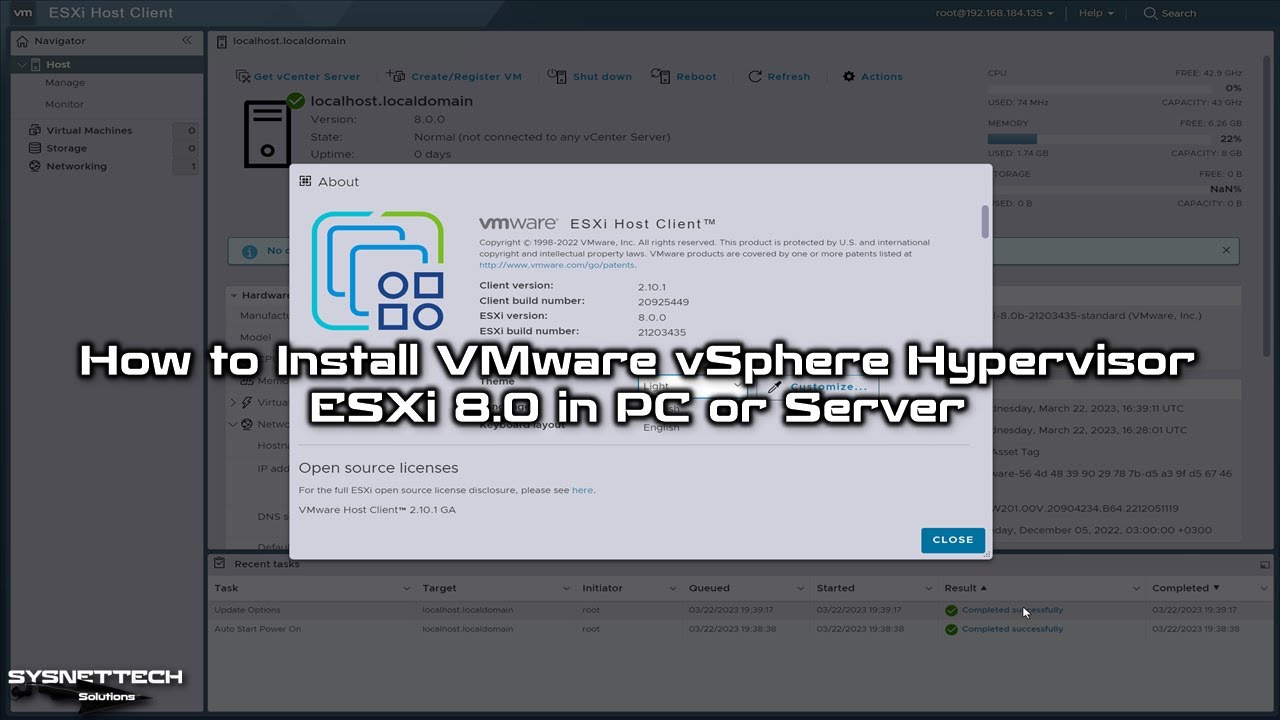 Video Önizleme Görseli