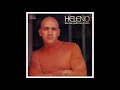 Heleno - Não são palavras lindas (1974)