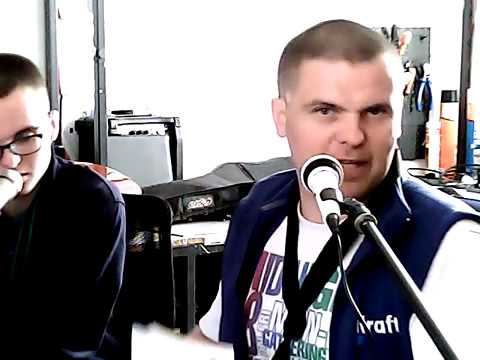 Śpiewnik dla kantora. Omówienie i przedstawienie