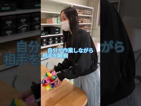 キャンパスツアー作業療法実習室２編 #リハビリ #理学療法 #作業療法士 #看護師#おすすめ