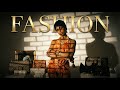 MAHI BOSS FASHION NEW ETHIOPIA MUSIC