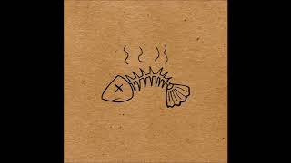 Apollo Brown & Planet Asia -  Anchovies (Full Album)