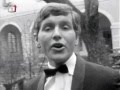 Pavel Novák Pihovatá Dívka 1967