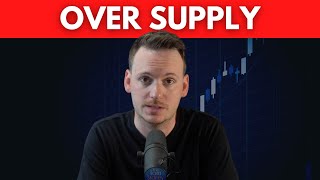Toronto Real Estate: I’ve Never Seen This 📉