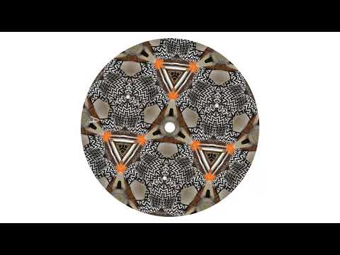 A1 Ish   Runntime   Err0r BRB07