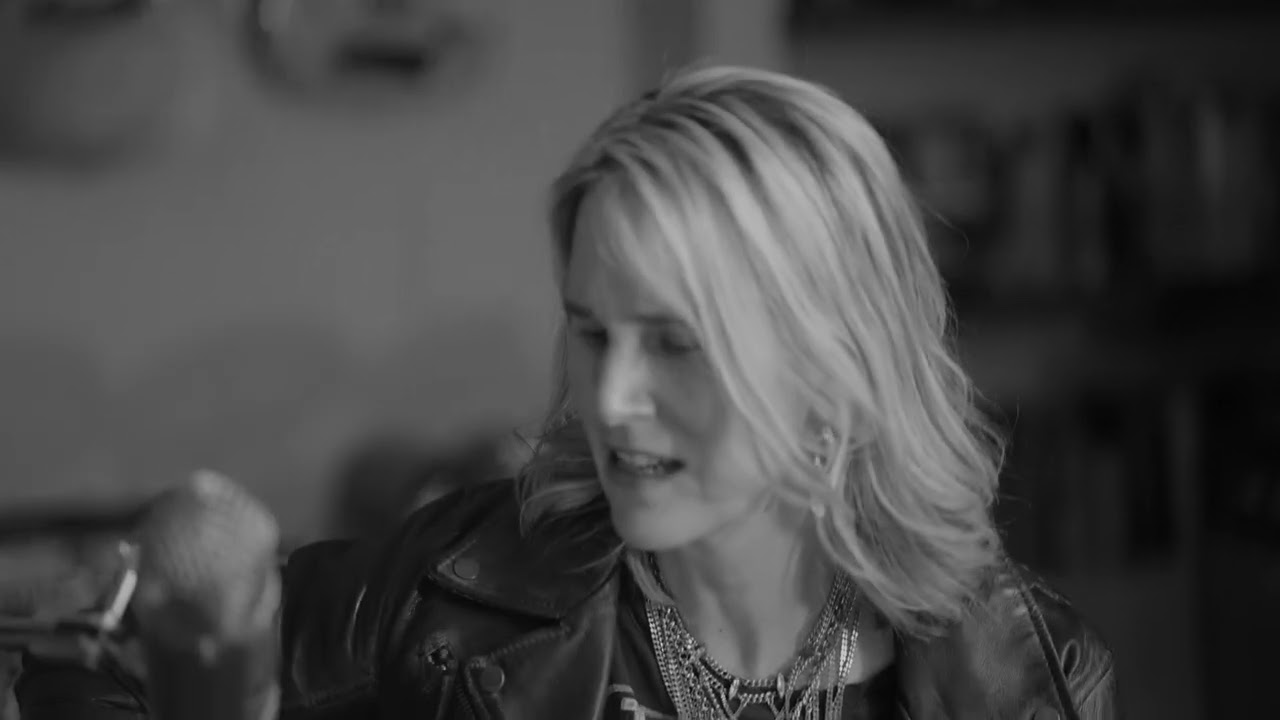 Promotional video thumbnail 2 for Lynne Hanson