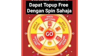 How to】 Earn Rm200 Per Day How to】 Earn Rm200 Per Day
