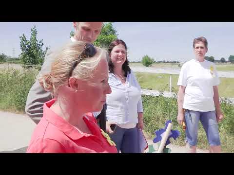 Rodau Unser Dorf hat Zukunft