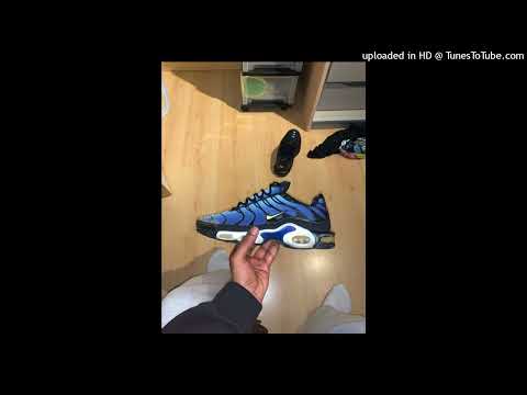 [FREE] JONNY5X 65GOONZ X BLOKKBOYS TYPE BEAT "T.D.N.R" (prod.trax)