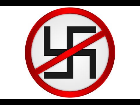 Is the ruling to deport Friedrich Karl Berger justified?