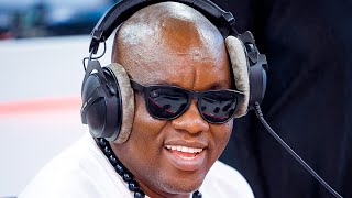 Download lagu THE CLASSIC ZEMBWELA : ZAIDI YA MIAKA 25 YA SANAA/IMENIOKOA NA MAISHA YA HATARI/VIJANA WAKOSA ADABU mp3 Download lagu THE CLASSIC ZEMBWELA : ZAIDI YA MIAKA 25 YA SANAA/IMENIOKOA NA MAISHA YA HATARI/VIJANA WAKOSA ADABU mp3