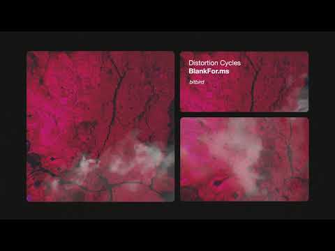 BlankFor.ms - Side A Feelings (Full EP)