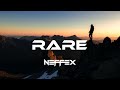NEFFEX - Rare [Copyright Free] No.220 (Lyrics)