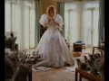 Enchanted - Happy Work Song (Thai) : ธีรนัยน์ ณ หนองคาย ...
