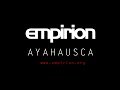 empirion - Ayahausca