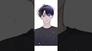 Download lagu a new beginning 👀💝 #manhwa #manhwaedit #manga #mangatoon #youtubeshorts #shorts #susbcribe mp3
