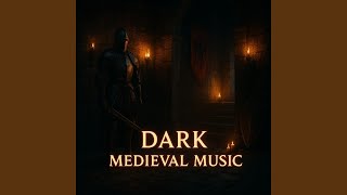 Download lagu Gothic Medieval Music – Dark Ancient Kingdom Theme mp3