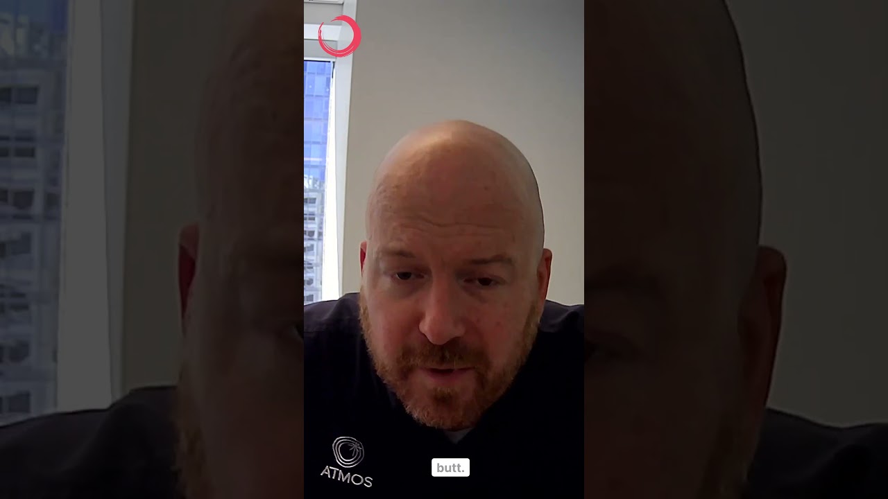 Standardizing Solar Permitting