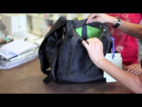 download lagu mp3 mp4 Moleskine Tote Bag Review, download lagu Moleskine Tote Bag Review gratis, unduh video klip Moleskine Tote Bag Review