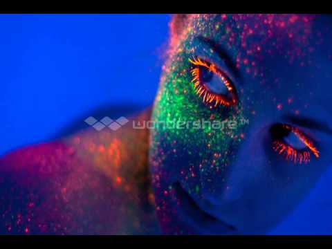 Kim Svard Feat. Chase - When The Sun Goes Down(Mi4 Mix)