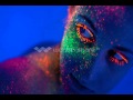 Kim Svard Feat. Chase - When The Sun Goes Down ...