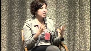 A Conversation with three NARA Applied Research Partners