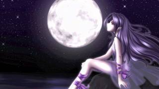 Max Richter - Horizon Variations