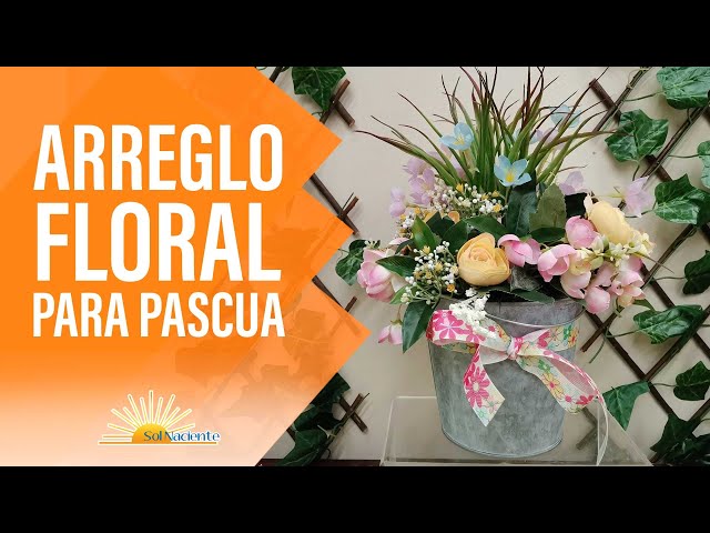 Vídeo relacionado con Decoración de Hierba de Pampas Seca, 120 Piezas de Hierba de Pampas con Colas de Conejo y Flores secas, Ramo de Hierba de Carrizo para Boda, Flores Boho, decoración de Mesa en casa 125