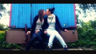 Kitty ich liebe dich