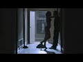 Bad Sister 2015 I Can Be Your Muse Scene