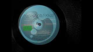 Kozmic Niggah- Homeworld