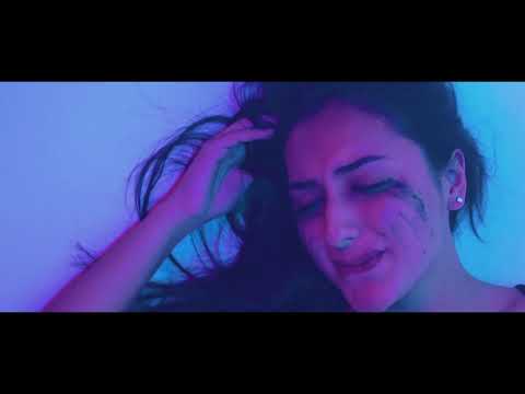 2.0 Fray - No Te Quiero Amar💔🤕 [Video Oficial]